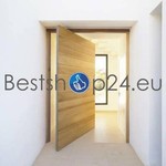 bestshop24.eu