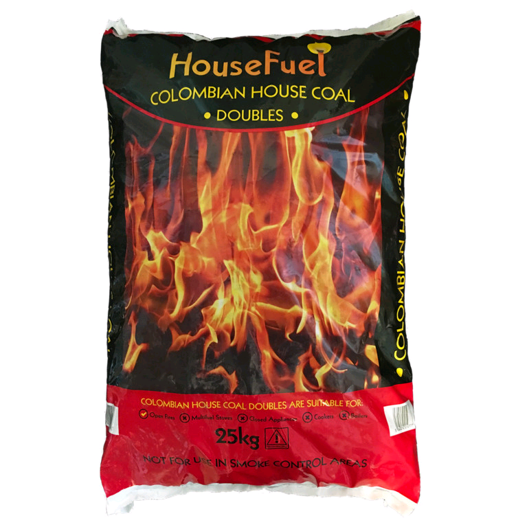 Coal 25kg bags in Beverley, East Yorkshire Gumtree