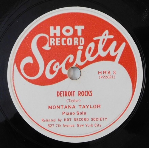 ●DETROIT CITY BALLAS  RECORDS Motor City Rocks 2023' pays homage to WLLZ Detroit's Wheels
