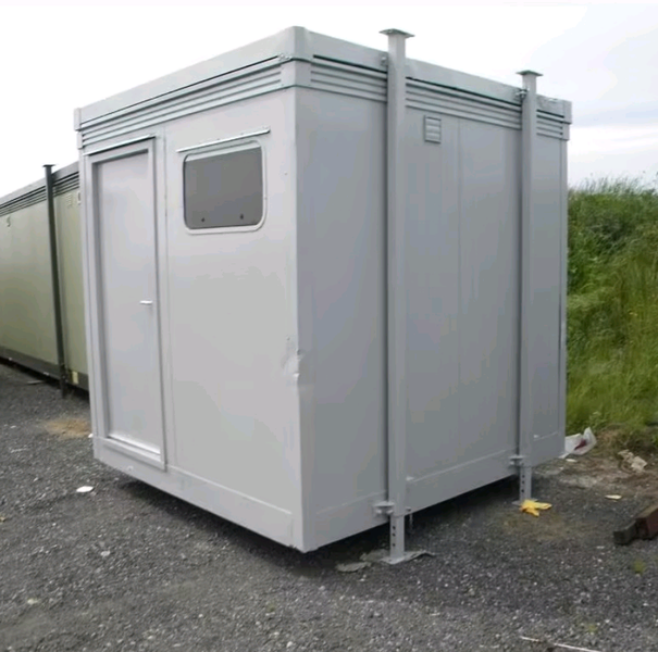 Shower Block for sale in UK 65 used Shower Blocks