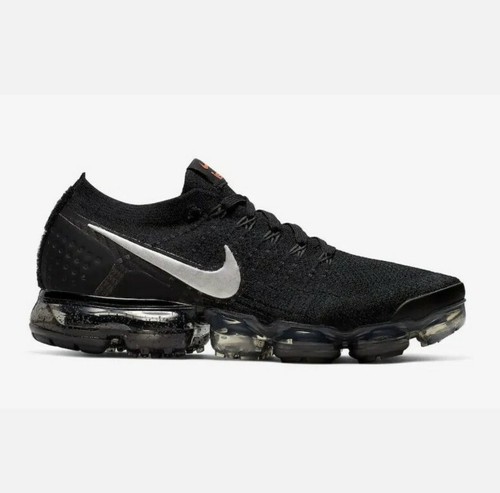 靴 NIKE AIR VAPORMAX FK GATOR ISPA Nike Vapormax Flyknit Gator ISPA 