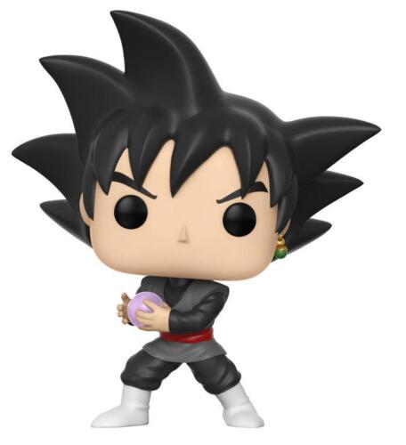 S.H.Figuarts Dragon Ball Z Mr. Satan Unopened Japanese Anime S.H.Figuarts Dragon Ball Z Mr. Satan Unopened Japanese Anime