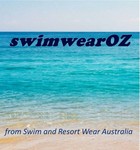 swimwearoz