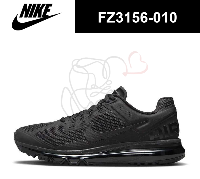 【NIKE】 AIR MAX 2013★メンズシューズ★FZ3156A 010 FZ3156-010 Nike Air Max 2013 Black (Men's) | eBay