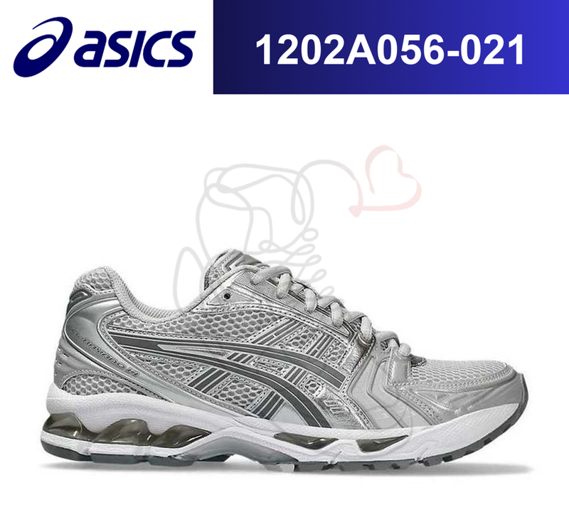 スニーカー ASICS Women Sneakers 1202A056 021 SILVER s-l1200.jpg