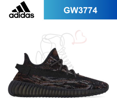 ebay Product