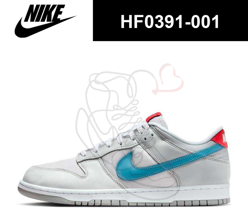 激レア！新品！NIKE DUNK LOW SB IW Flat Silver BUY Nike Dunk Low WMNS Metallic Silver | Kixify Marketplace