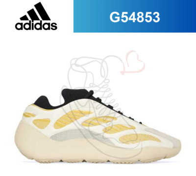 ebay Product