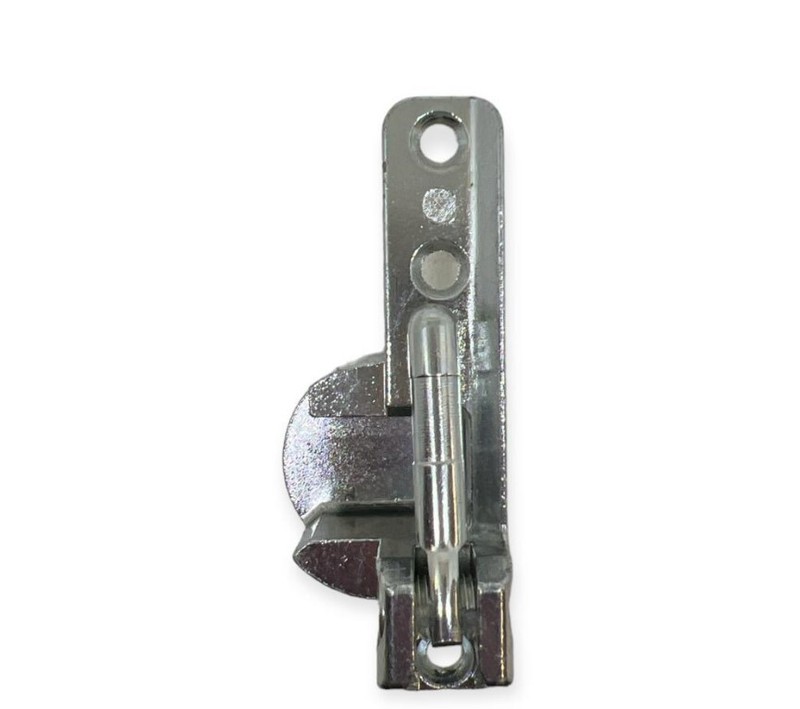 Gu Topfecklager Uni-Jet M20 6-28022-18-R-1