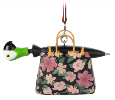 Disney mary sales poppins bag