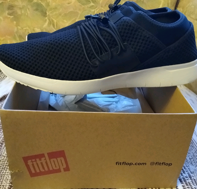 airmesh fitflop