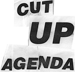 cut_up_agenda