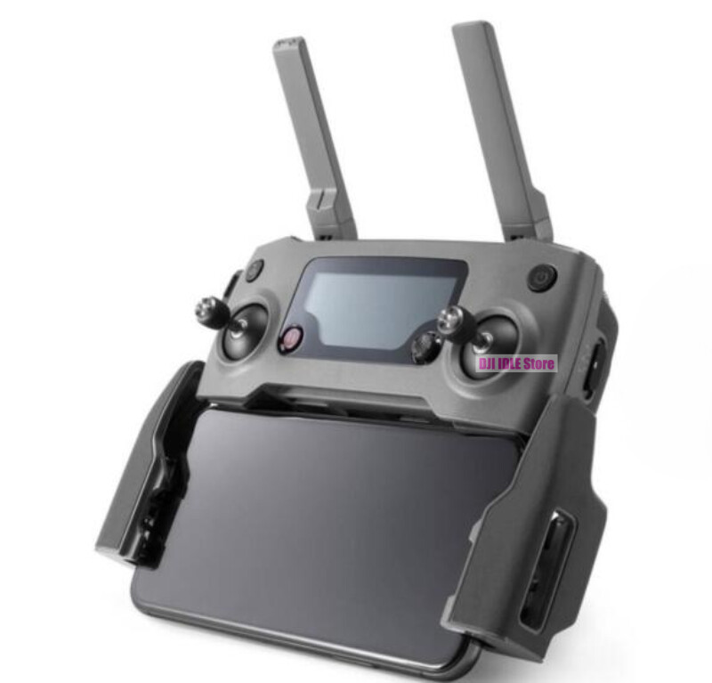 DJI MAVIC 2 PRO コントローラー(RC1A) DJI Mavic 2 Pro/Zoom Remote Controller RC1A/RC1B with