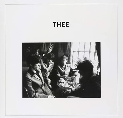 ミッシェル THEE GREATEST HITS 初回限定版 CD・DVD 71owKlVV0RL._UF1000,1000_QL80_.jpg