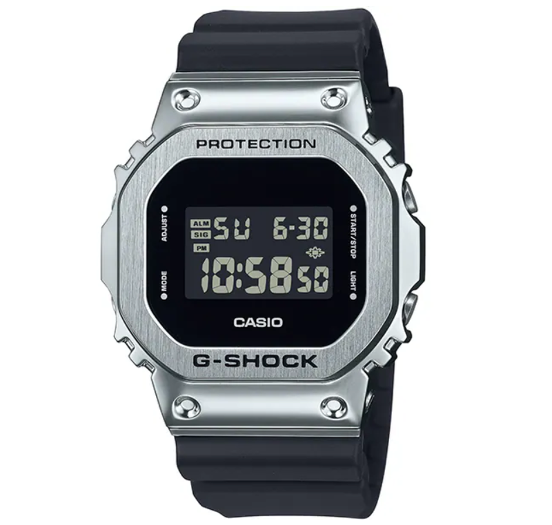 時計 CASIO G-SHOCK GM-S5600UGB-1JF s-l400.jpg
