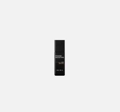 HERA Power Boosting Face Treatment 110ml / k-beauty