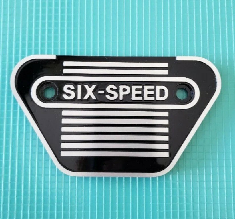 Side speed up. Side speed up