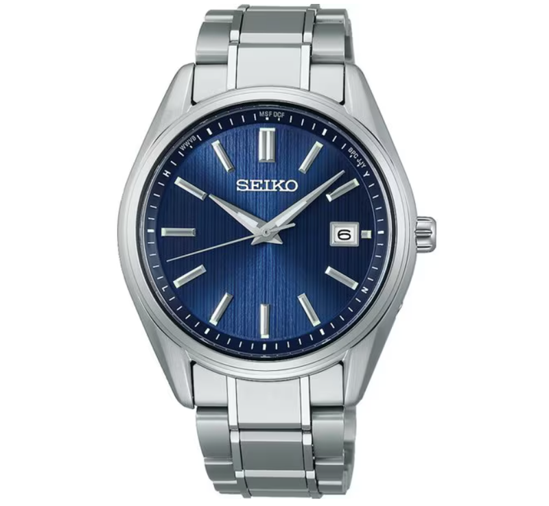 Seiko SBTM339 SEIKO SELECTION S series premium Made in Japan new