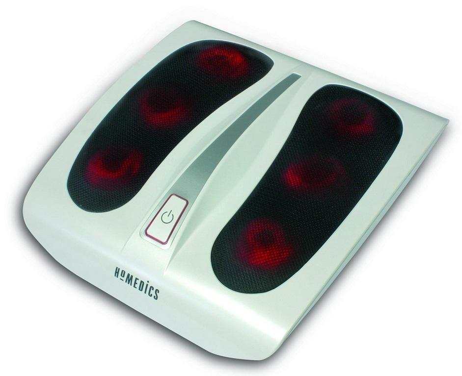 Body Foot Massagers