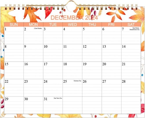 Reol with Creator Calendar 2024 カレンダー Reol with Creator Calendar 2024 カレンダー Reol with Creator