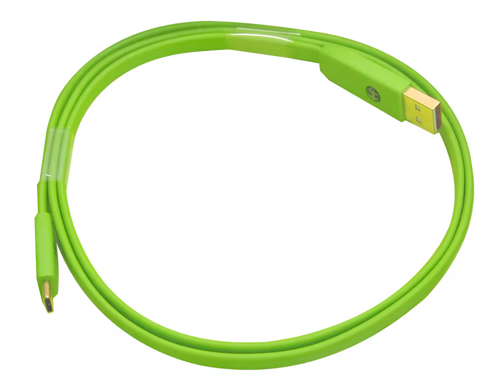 OYAIDE ( オヤイデ ) / d+USB Type-A to C classB/1.0 | eBay