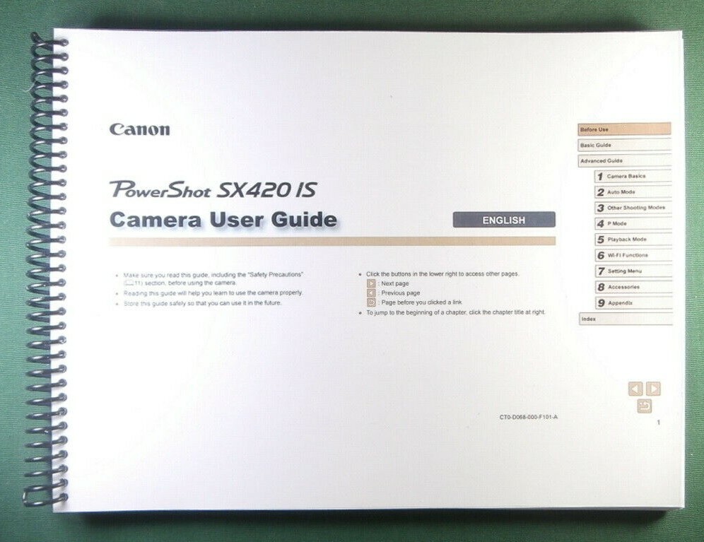 $_57.JPG?set_id=8800005007