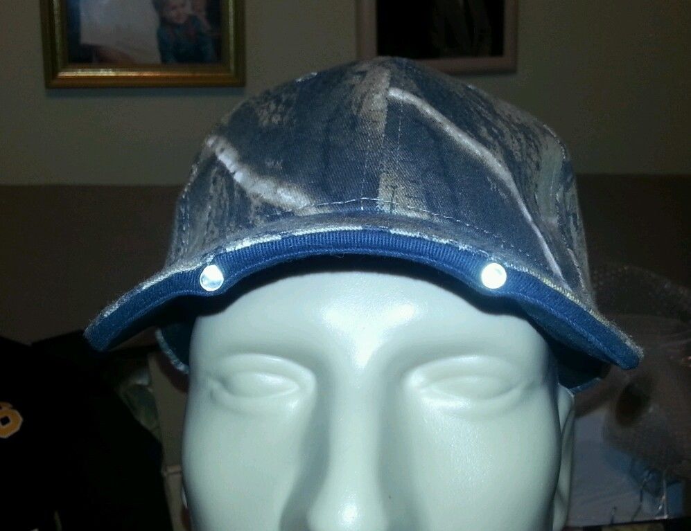 Аксессуары для мужчин Mossy Oak