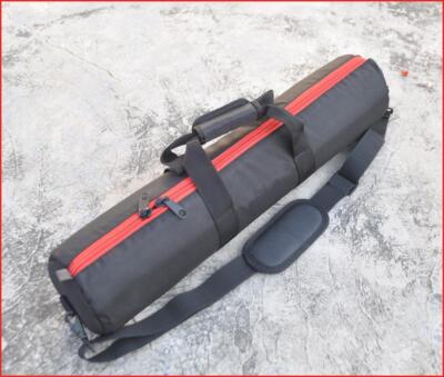 Camera Tripod Carrying Bag 50 60 70 75 80cm Travel Case for Manfrotto 190xprob