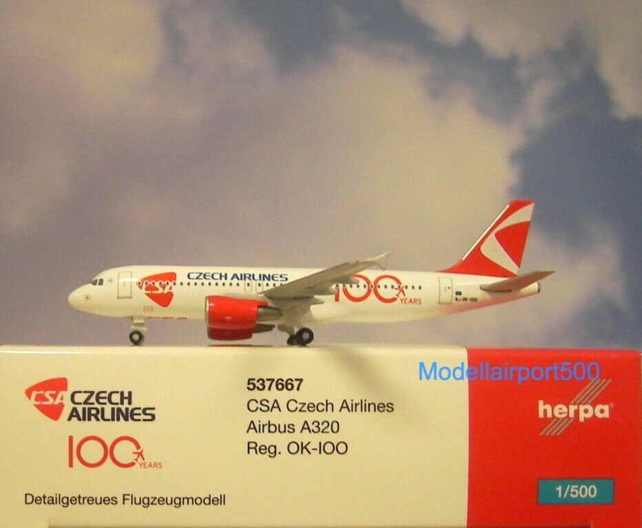 herpa Airbus A320 エデルワイス 1/500 $_57.PNG?set_id=880000500F