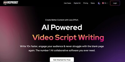 AI Content Generator SaaS Turnkey Digital Businesses - Your Path to Success