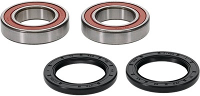 Pivot Works 25-1044-P Premium Wheel Bearing Kit