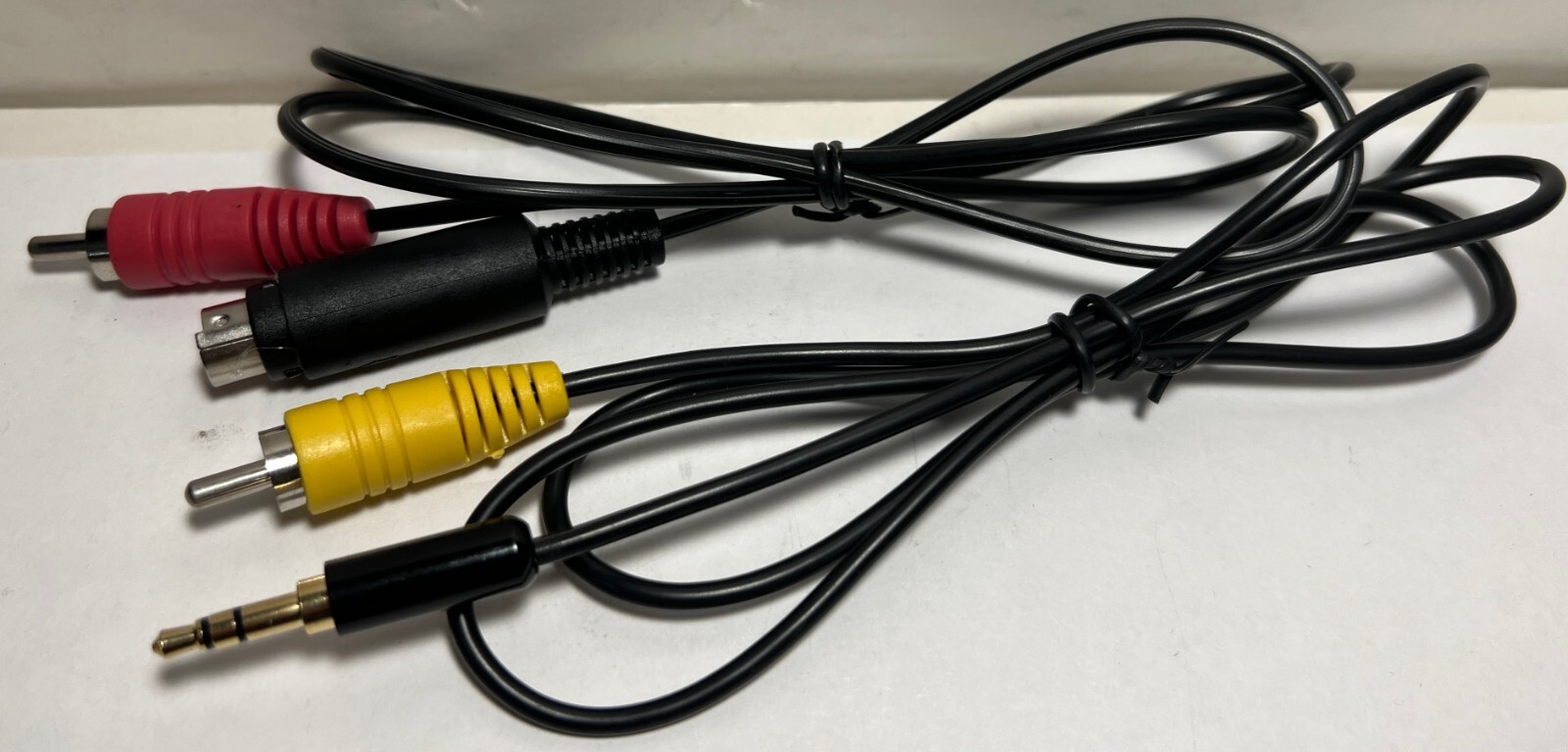 Yaesu FT-710 FT-857 FT-897 FT-891 FT-991 amplifier keying