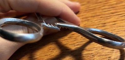 Artikelfoto(s) von einem verifizierten Käufer