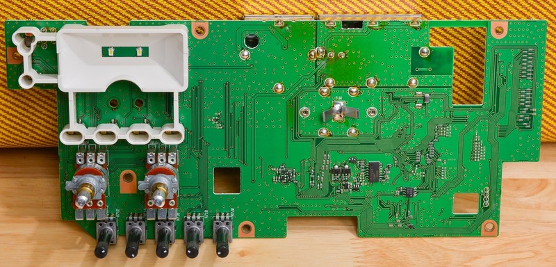 受信機 IC-756PROIII 受信機 IC-756PROIII IC-756PROIII - COMM-TECH, INC.