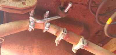 Fotos del artículo de un comprador verificado