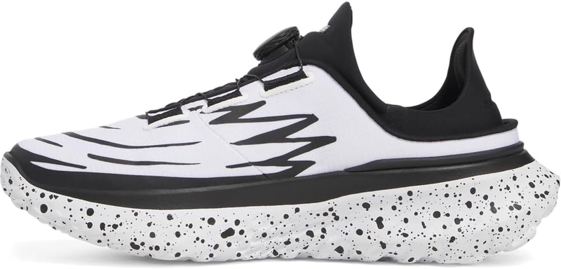 Under Armour Unisex-Adult Slipspeed Mega Aa 25