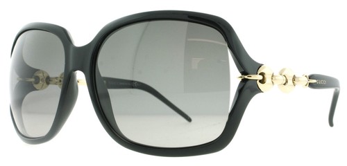【anuke】Sunglasses Type-B anuke Sunglasses Type-B Sunglasses Plastic BRW BLK Women's