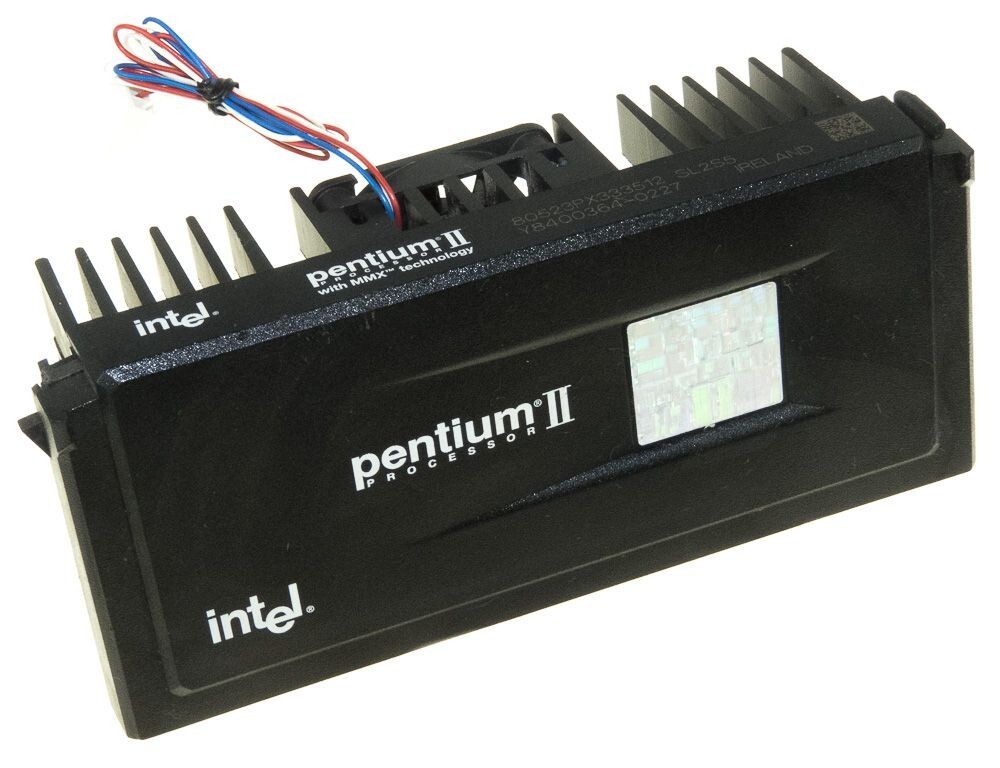 Pentium Pro 2個セット 256K 都市鉱山 金メッキ CPU Yahoo!オークション -「pentium pro」(CPU) (パーツ)の落札相場