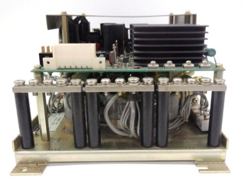 One Used Linear Motor Position Detection Circuit For Fanuc One Used Linear Motor Position Detection Circuit For Fanuc
