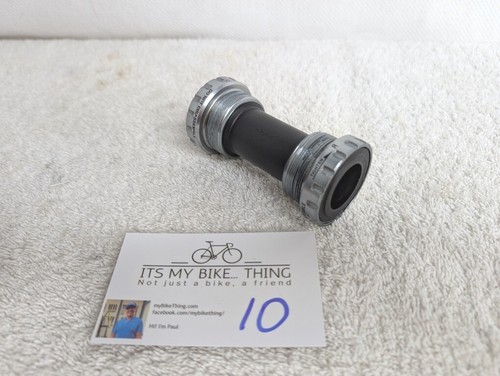 SHIMANO シマノDURA ACE デュラエース BB campagnolo Shimano Dura Ace Groupset First Generation | eBay