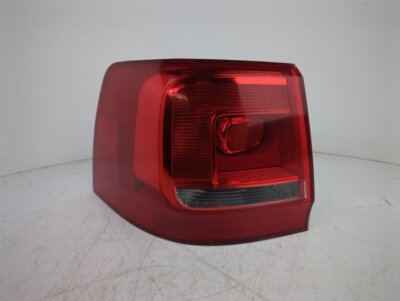 VW VOLKSWAGEN SHARAN 2010-2023 REAR/TAIL LIGHT (PASSENGER SIDE) 