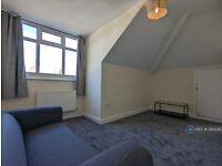 1 bedroom flat in Edgbaston, Birmingham, B17 (1 bed) (#1303383)