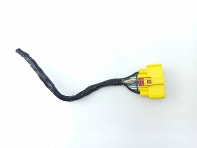 Jeep Grand Cherokee (WK) 2007 Sitzkabelbaum GENUINE DIU1754