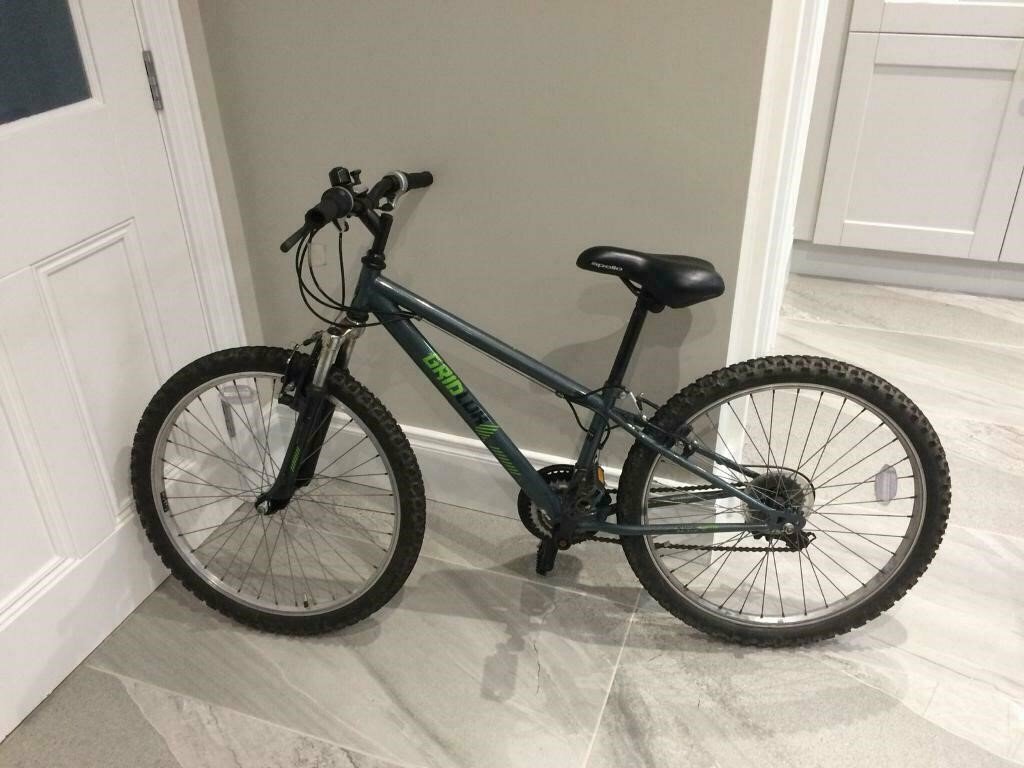 haro f3 bmx price