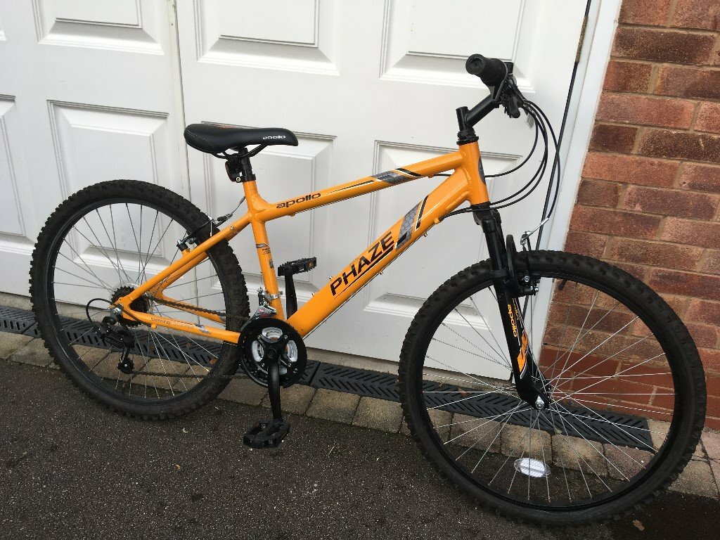 Apollo slant 26 inch hotsell
