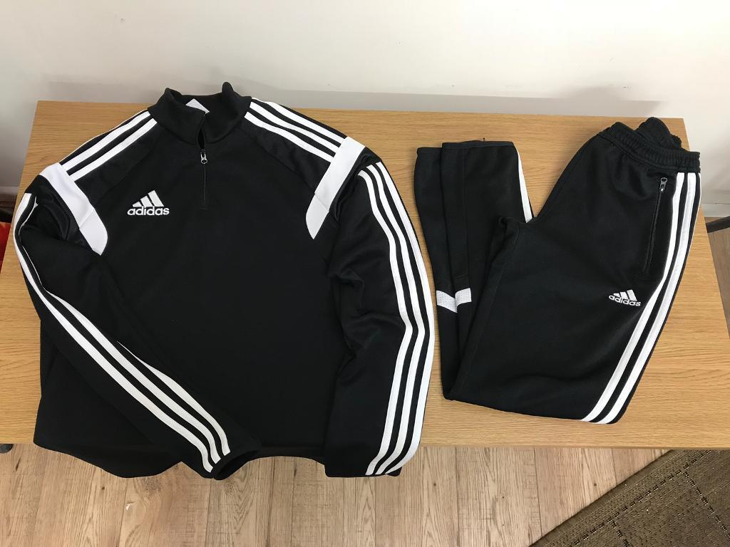 Buy climacool tracksuit - 57% OFF! Share discount