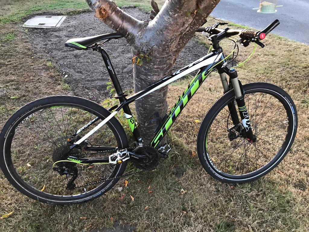 scott aspect 750 2015