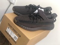 Adidas Gave out YEEZY Basketball in Chicago I Went Viral.