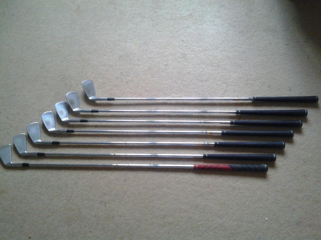 mizuno tp19