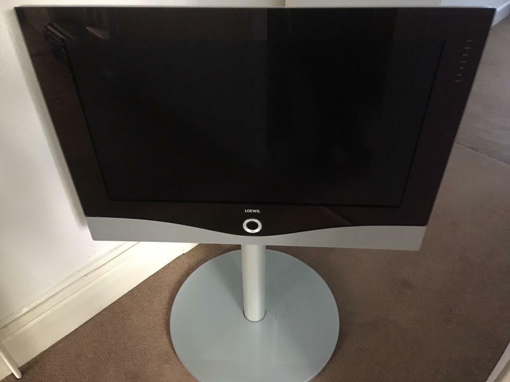 loewe tv 32 inch